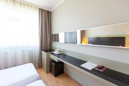 lino Istanbul - 55