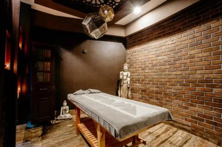 Selene Beach & Spa - Adult Only - 76