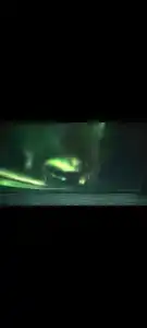 Русская Лапландия - 16