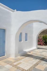 Nama Villas - 35