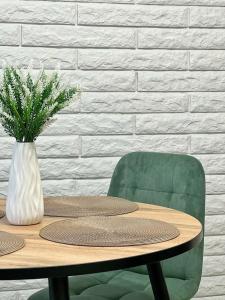 2 комнаты, ТЦ Круиз, район Кальное, Северная Окружная, недалеко от центра - 5