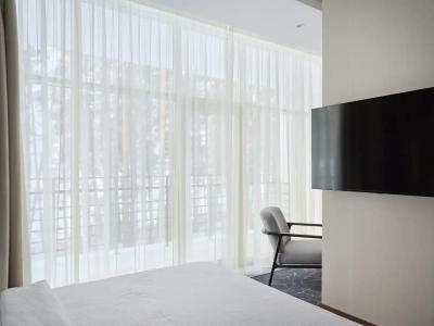 Бурдугуз - 35