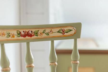 Гостевой дом Суриковых - 17