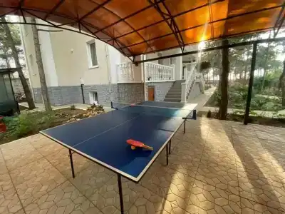 Песчаный берег - 58