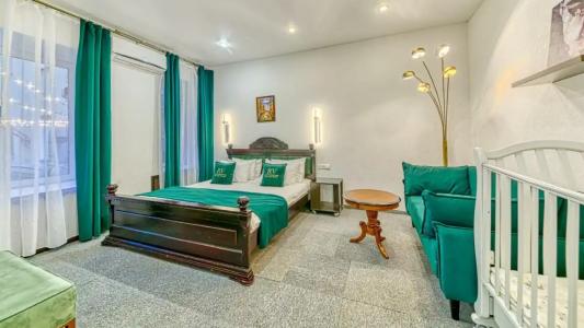 Ревиталь - 17