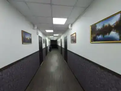 Сибирь - 12