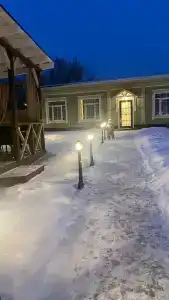 Смирновъ - 35