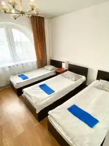 ГранПри - 12