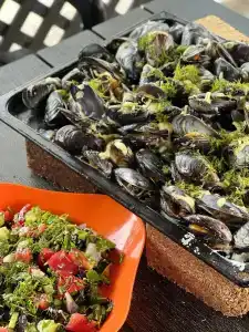 VillaSunriseKerch - 45