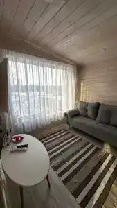 Романовъ home - 38