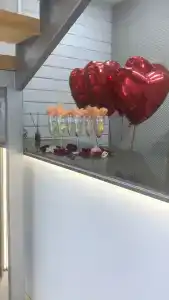 Кедровый - 17