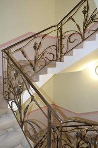 Лонгвина - 77