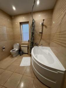 Усадьба Уюта - 92