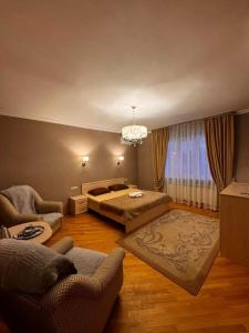 Усадьба Уюта - 50