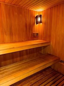 Усадьба Уюта - 12