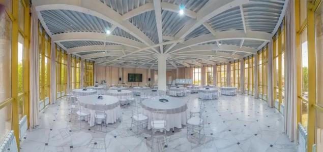 Жемчужина - 95