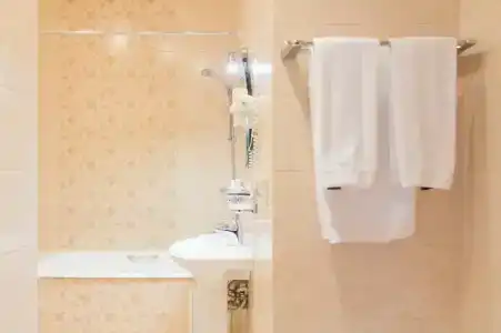 Жемчужина - 12