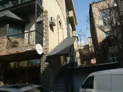 La Torre - 6