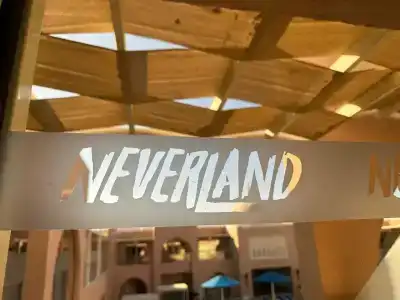 Alf Leila Wa Leila - Albatros 1001 Nights - 47