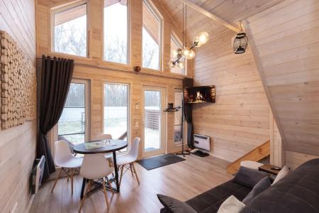 Holiday House - 19