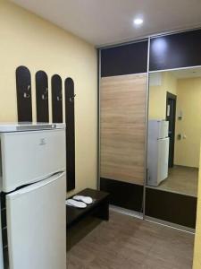 Apartment Musson - 42