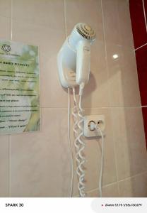 Октавиана - 83