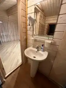 Азов Бриз - 53