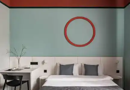 Greenfeel - 68