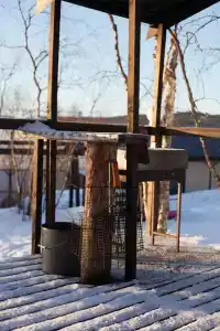 Сияние - 36