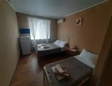 Ангелина - 27