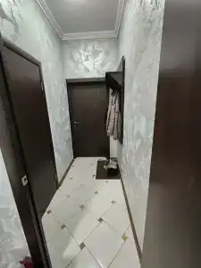 Семейный - 20