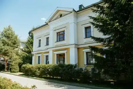 Николаевский Посад - 81