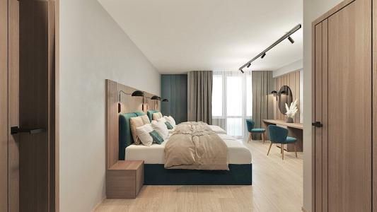 Пальмира - 75