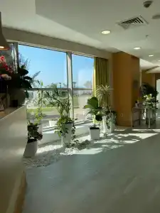 Mantera Resort & Congress - 63