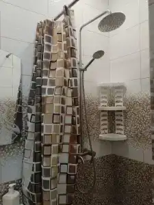 Конфетти - 17