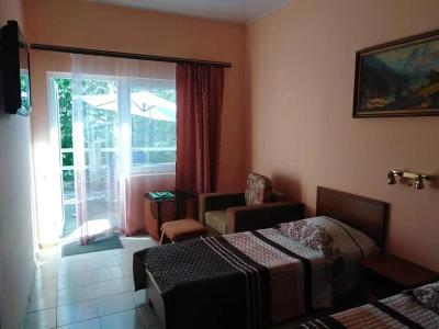 Песчаный Берег - 74