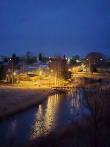 Гостевой дом Суриковых - 47