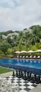 Sea Sense Resort - 22