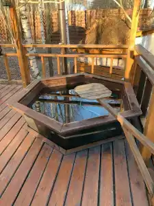 Рассвет - 53