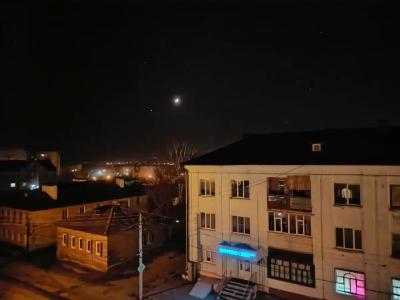 Уют Центральная - 5