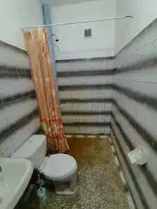 Шанс - 5