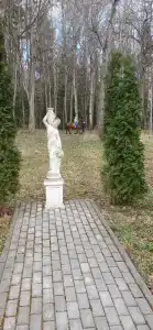 Ясный берег - 6