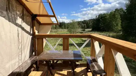 Беловодье - 16