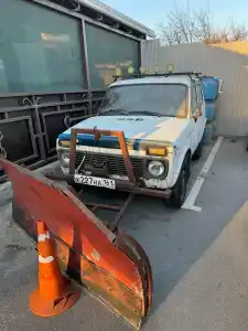 Аюта - 12