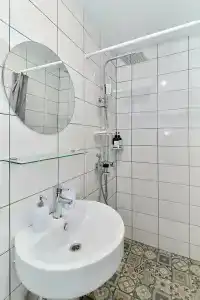Отельбург - 8