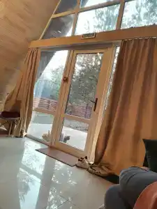 Сосенки Lounge - 93