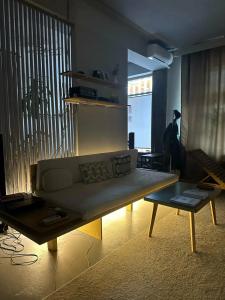 4 Комнаты - 46