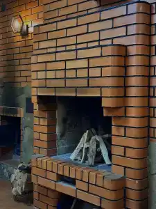Долина гор - 15