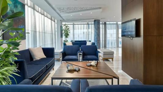 Gaia Sun n Blue - 60