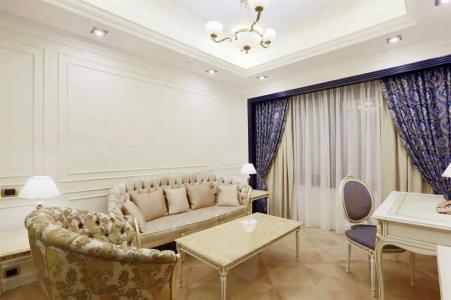 Golden Palace Yerevan - 71